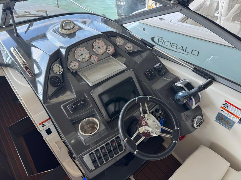 Boat Image 22