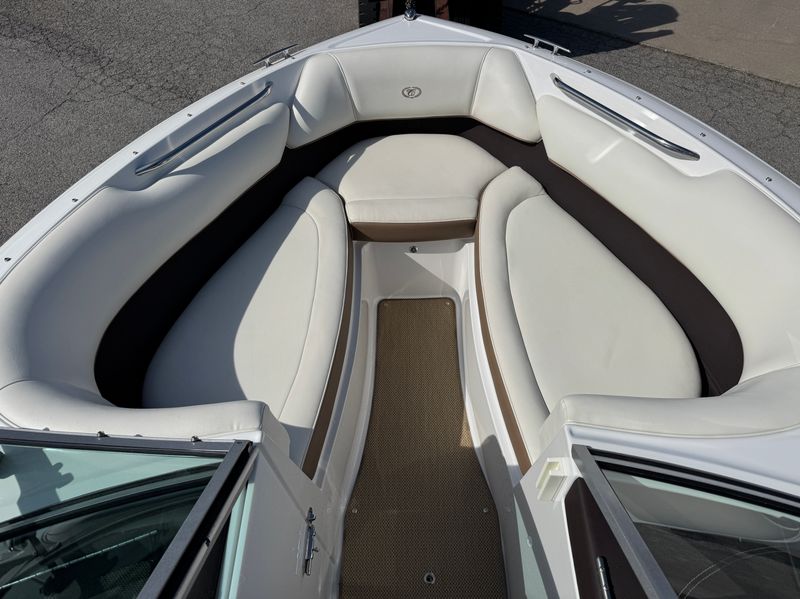 Boat Image 6