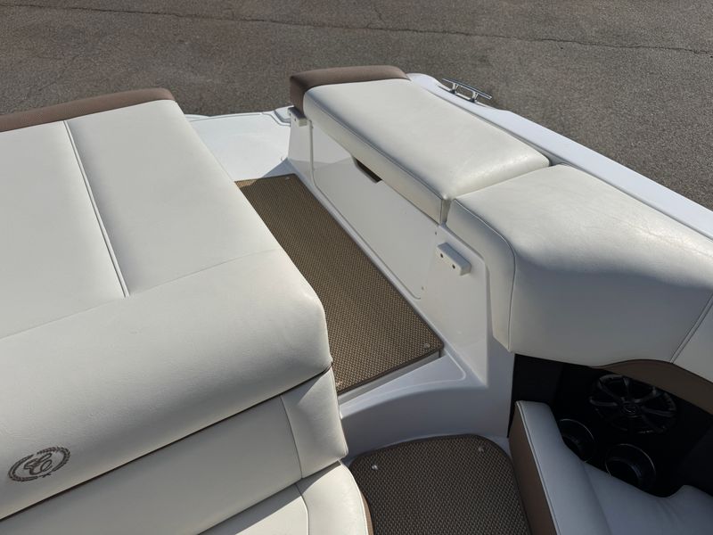 Boat Image 13