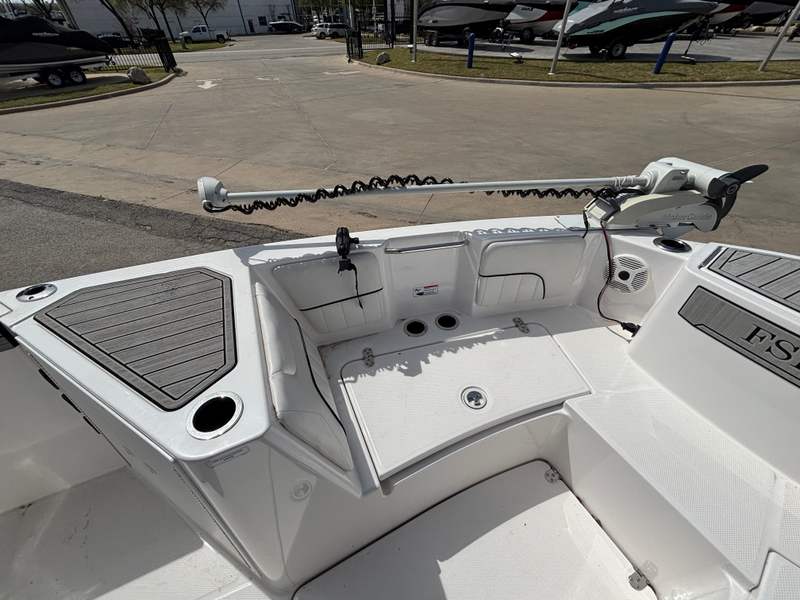 Boat Image 22