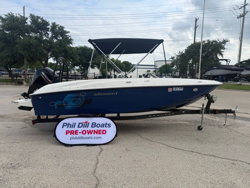 Boat Image 5