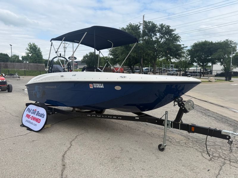 Boat Image 6
