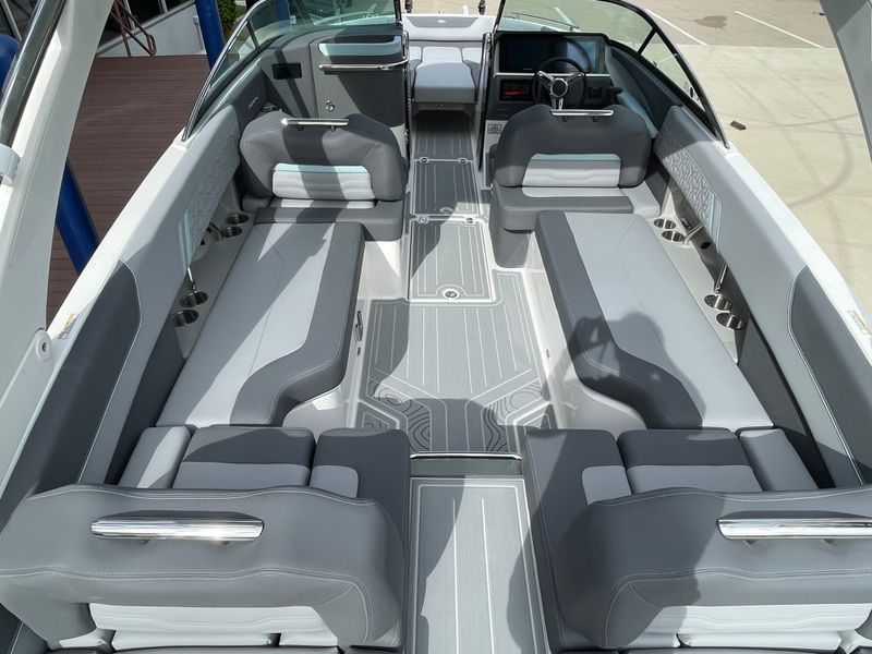 Boat Image 18
