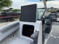 Gallery Image 43