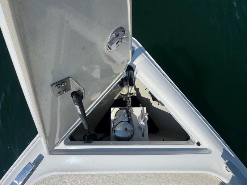 Boat Image 25