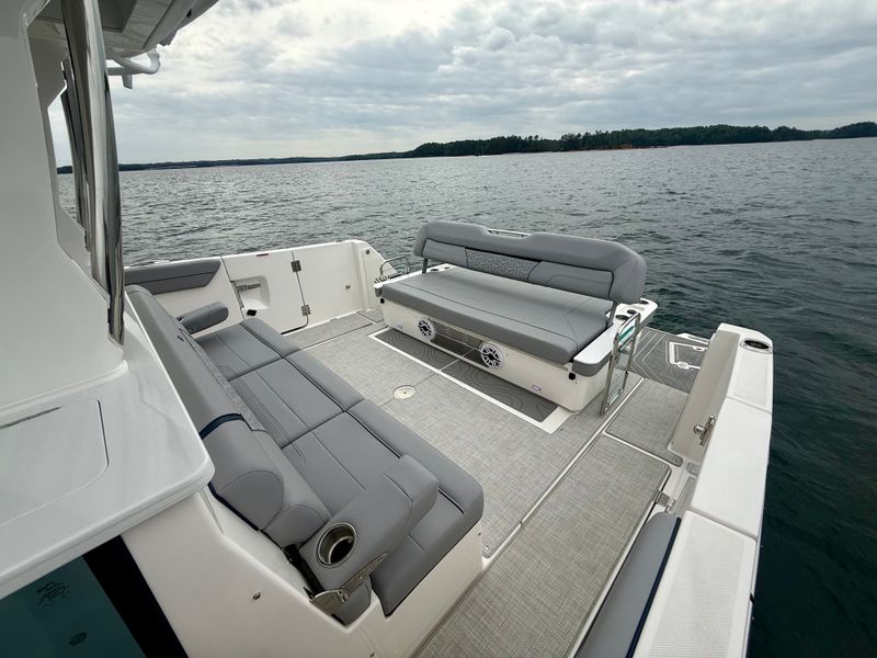 Boat Image 16