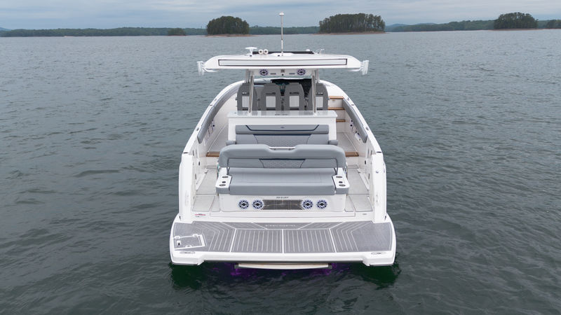 Boat Image 4