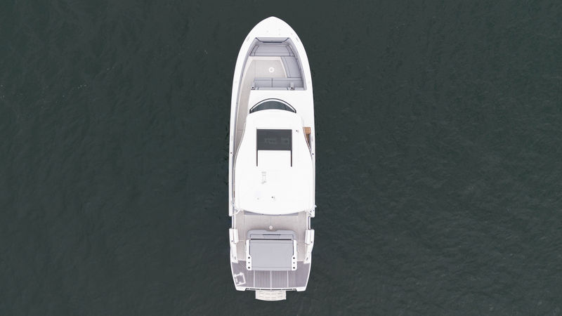Boat Image 5