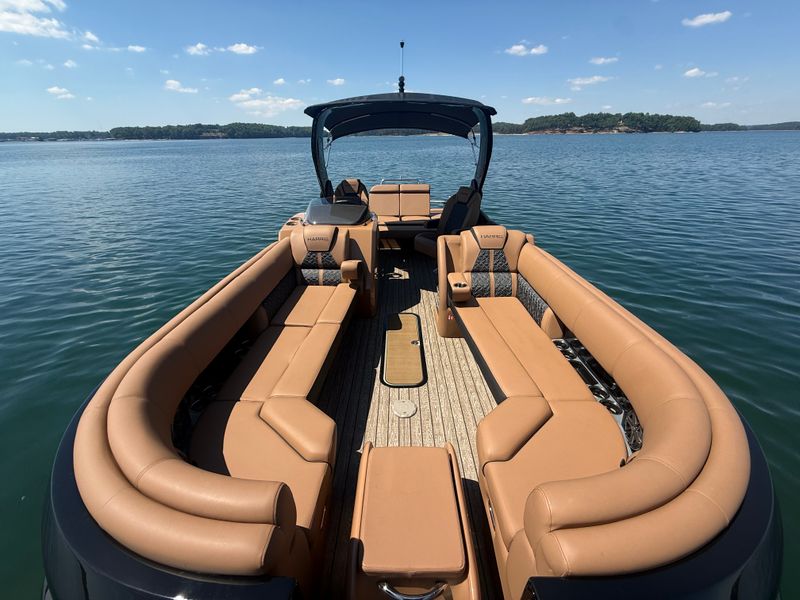 Boat Image 17
