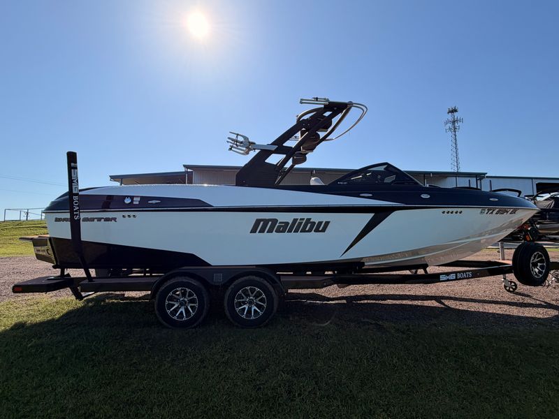 Boat Image 4