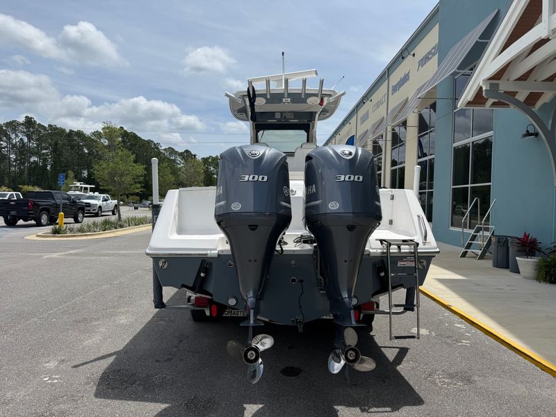 Boat Image 3