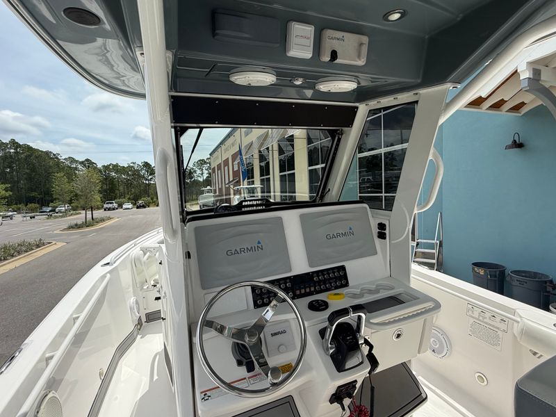 Boat Image 14