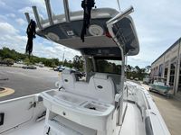 Gallery Image 21