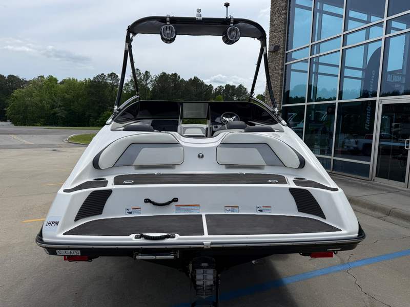 Boat Image 3
