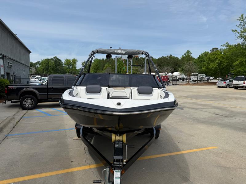 Boat Image 7