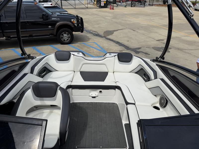 Boat Image 14