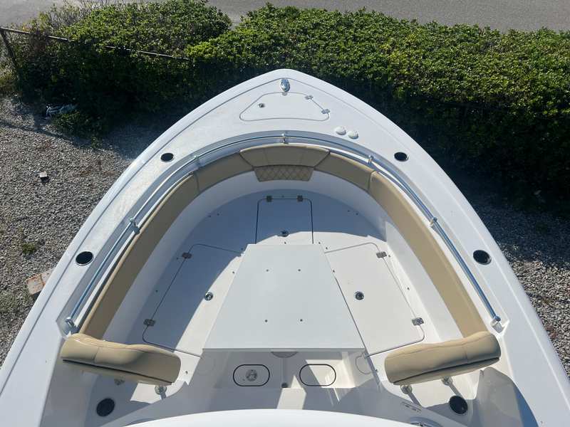Boat Image 17