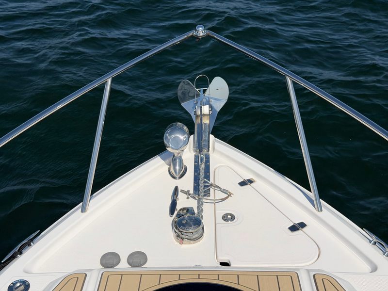 Boat Image 45
