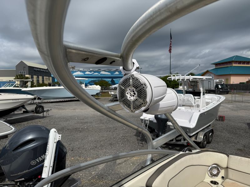 Boat Image 8