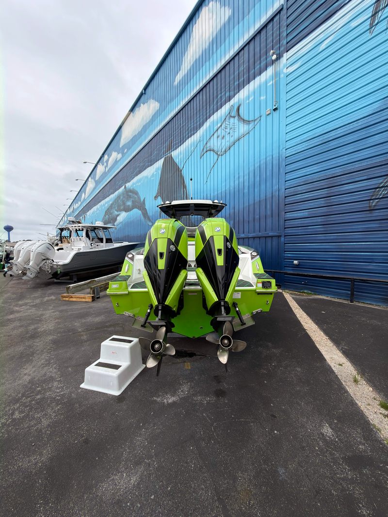 Boat Image 1