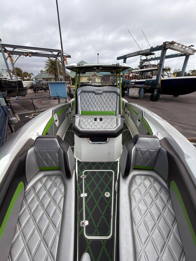 Boat Image 6