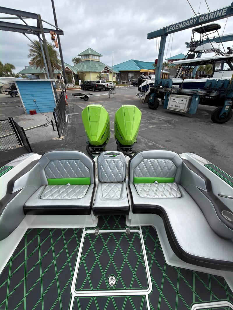 Boat Image 3