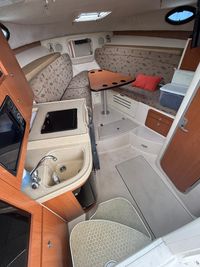 Gallery Image 21