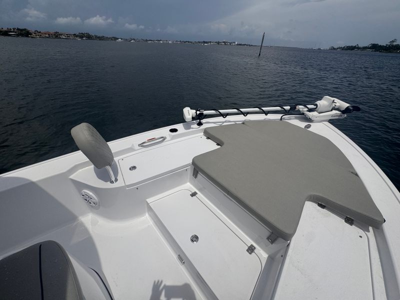 Boat Image 15