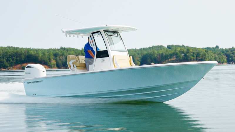 2026 Sportsman Masters 247 OE