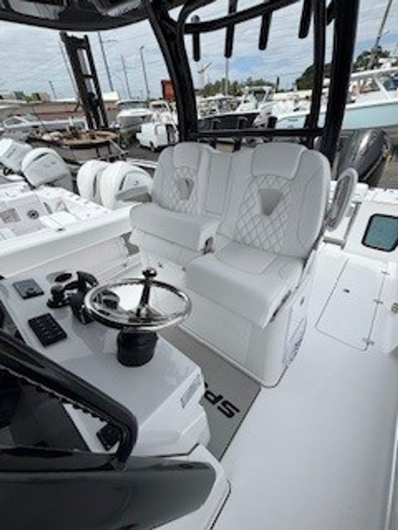 Boat Image 8