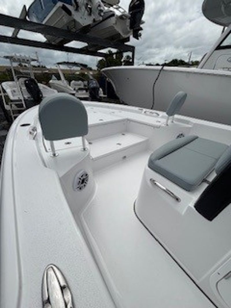 Boat Image 7