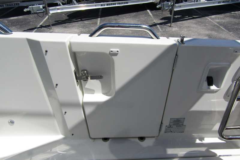Boat Image 49