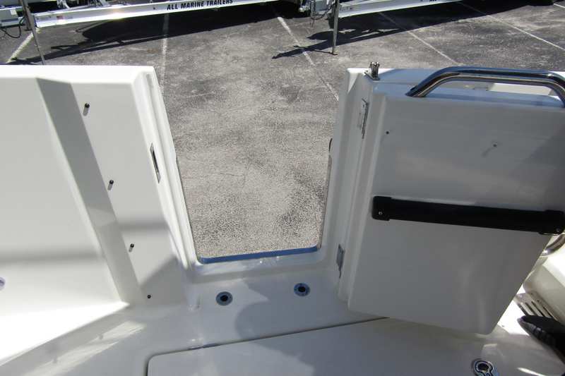 Boat Image 50