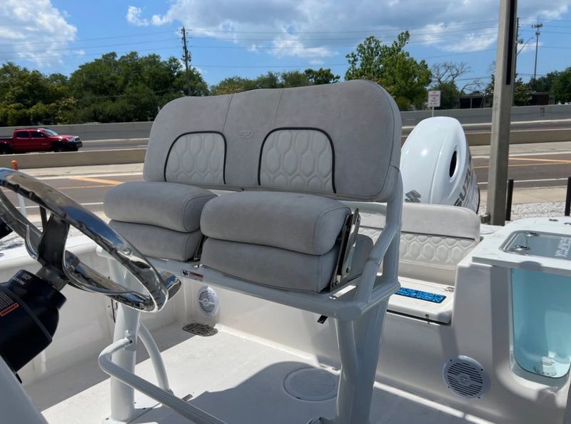 Boat Image 7