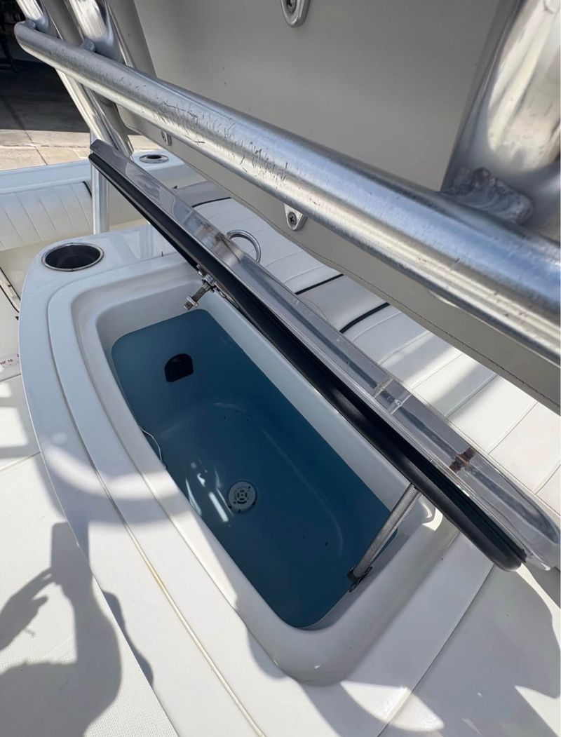 Boat Image 12