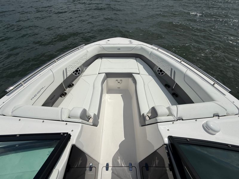 Boat Image 22