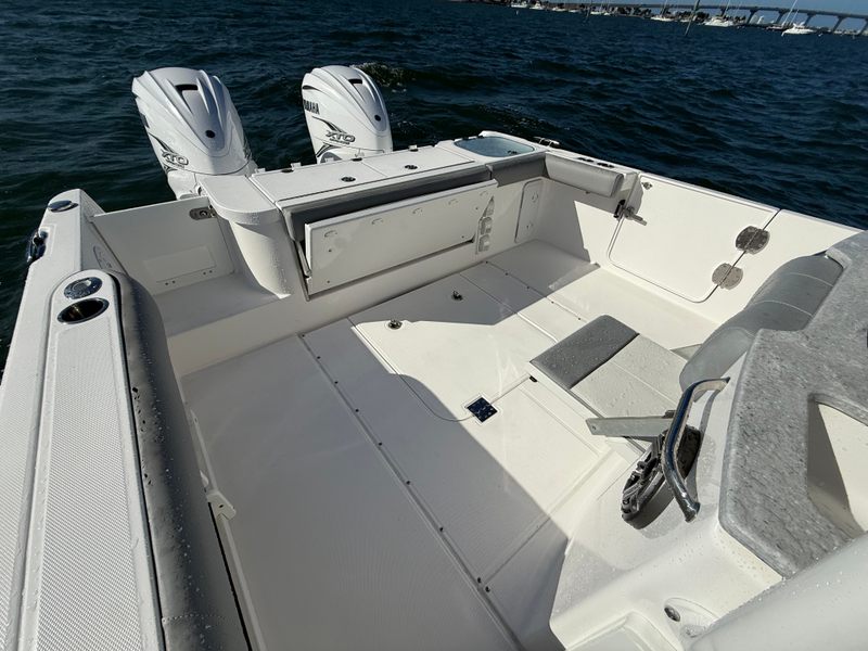 Boat Image 20