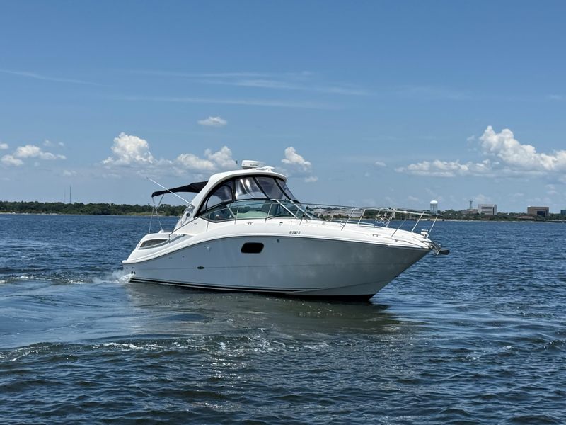 Boat Image 43