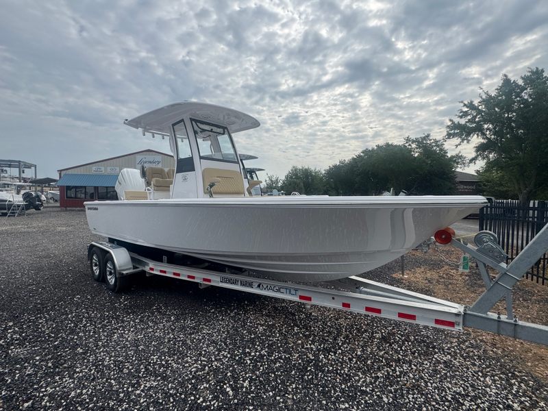 2026 Sportsman Masters 247 OE