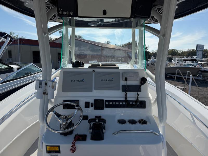 Boat Image 29