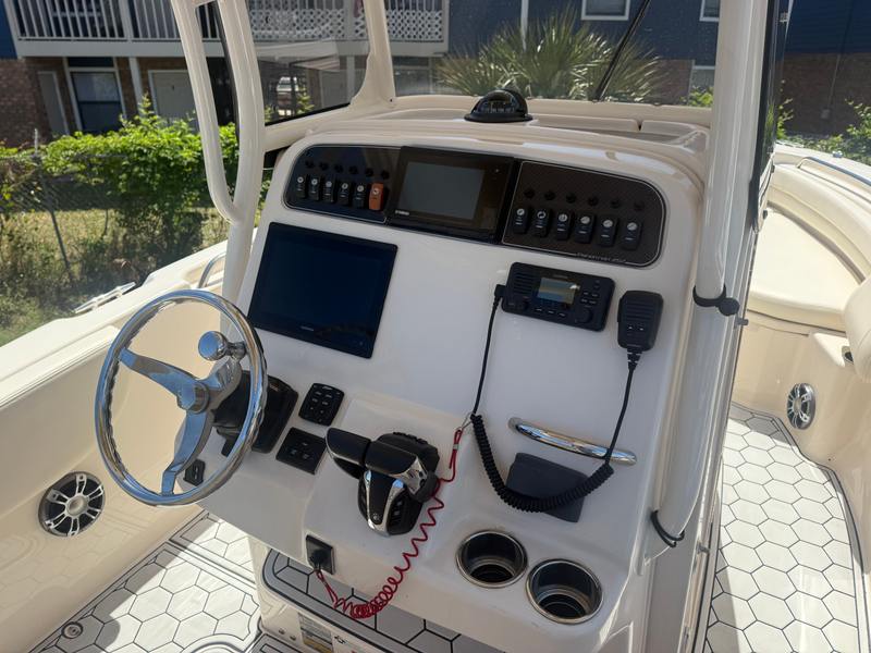 Boat Image 24