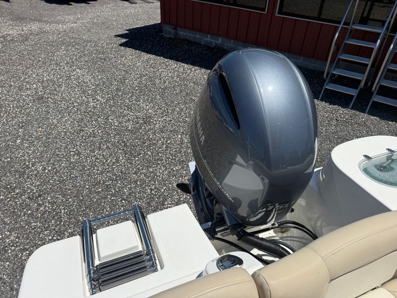 Boat Image 9