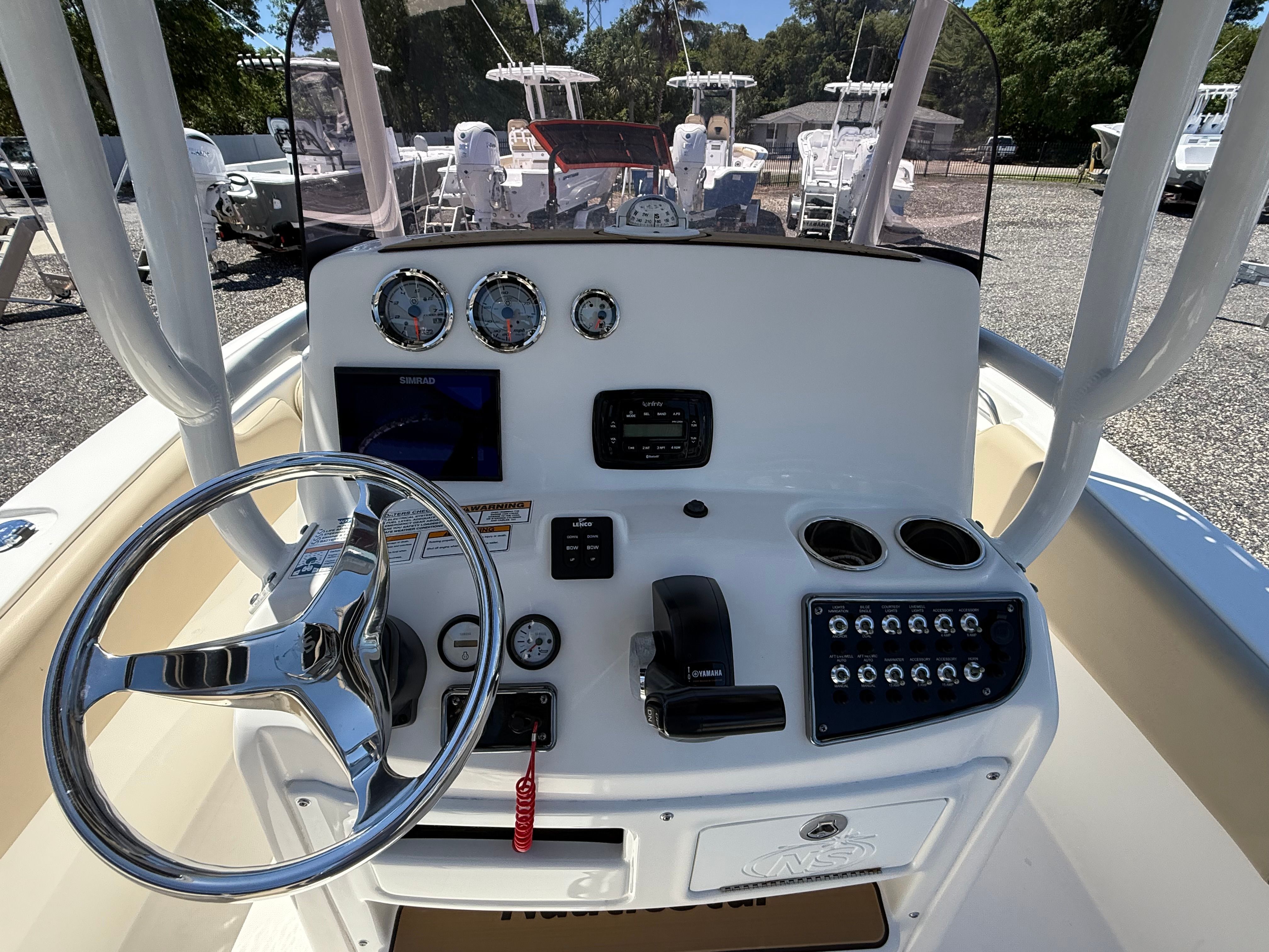 Slide 1