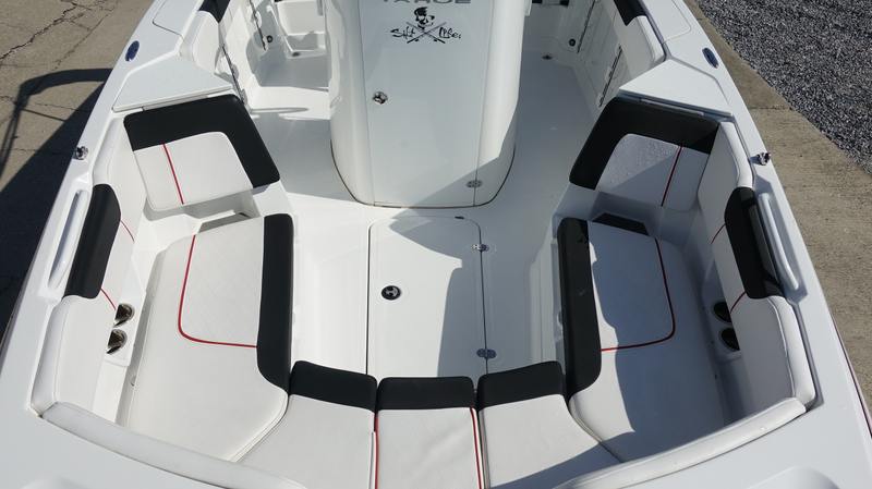 Boat Image 13