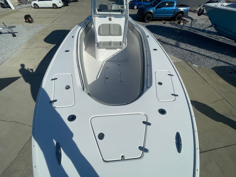 Boat Image 30