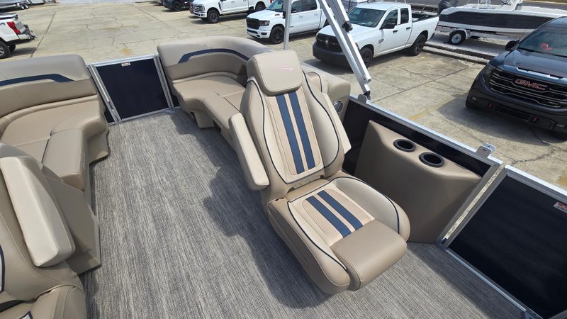 Boat Image 4