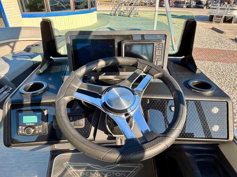 Boat Image 6