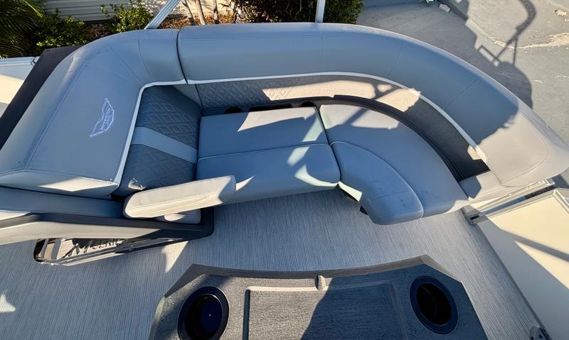 Boat Image 16