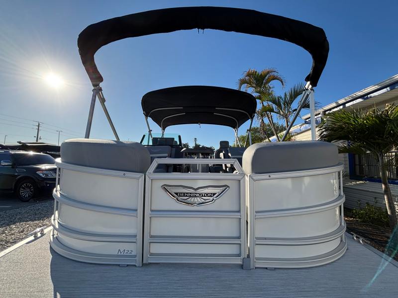 Boat Image 22