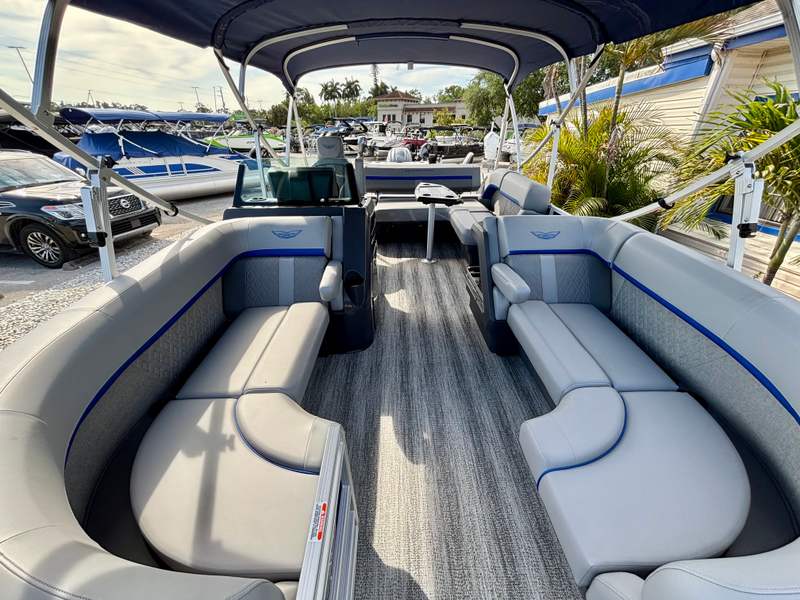 Boat Image 18